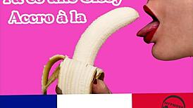 sissy france hypnose sensuelle guides penis addiction to full feminization