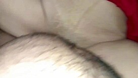kissing boobs and hard close up fucking of indian girl