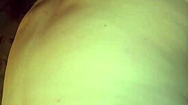 Thick Woman Gets Pregnant Fast