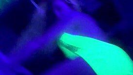 Sexy Mom Gets Fucked By Stepsons Friend