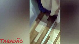 foda gostosa com a minha ex