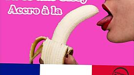 sissy france hypnose sensuelle guides penis addiction to full feminization