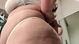 i realized i picked the wrong bra size in the dressing room