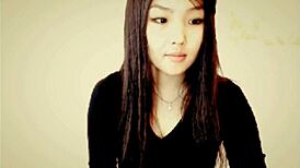 My recording 4