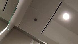 i realized i picked the wrong bra size in the dressing room