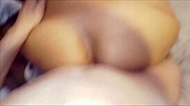 Cuckquean. my spouse let me play with other woman