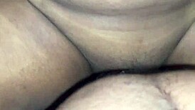 garbha ka dance khatam hone ke baad gf ko choda viral indian mms desi hot xxx