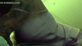 intense pink satin orgasm explosion