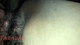 chupada com beijo grego bem gostoso