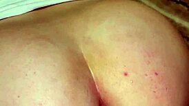 Stepmom make me great blowjob fuck her mouth hard fuck after