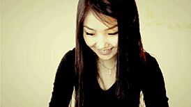 My recording 4