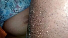 kissing boobs and hard close up fucking of indian girl