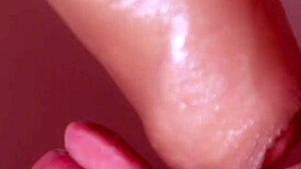 JAPANESE STEPSISTER GIVES UNCENSORED MONSTER COCK BLOWJOB