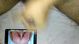 vid 20171212 052508