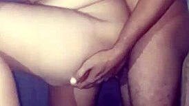 verified videos of indian couple anal sex