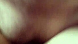 Hot Pounding With My Sexy Milf Wife
