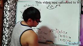 29 sexual equation demo for second grade