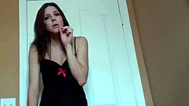 You barely even count as a man sph