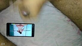 vid 20171212 052508