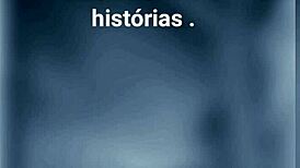 Contos eroticos tales