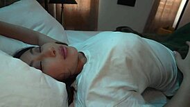 nicole doshi cheats on asian bf with his best friends bbc