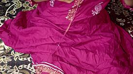 Bhabhi devar sex in house hindi audio