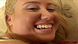 Jasse gets a little 18+ threesome help from alexa von tess