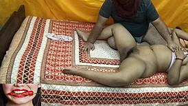 indian teen gets spermed to get pregnant 😳