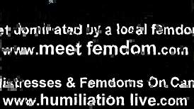 You barely even count as a man sph