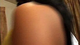 high class hos volume 1 scene 1