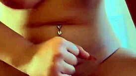 Sucking his balls and cock extra sloppy after work pov blowjob cumshot in mouth facial