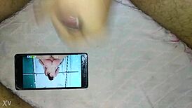 vid 20171212 052508