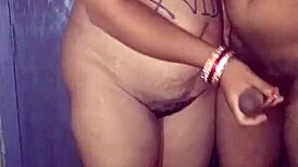 verified videos of indian couple anal sex
