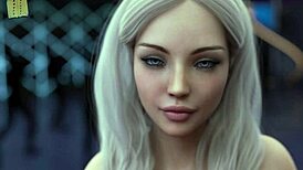 inside jennifer 45 game session starts now