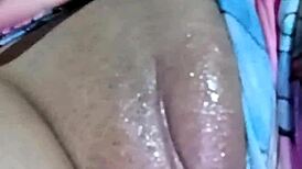 india shows vagina and big culo