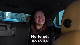 martina smeraldi in italian schoolgirl scene with jordi