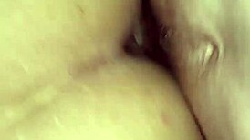 petite tight egyptian pussy gets fucked hard