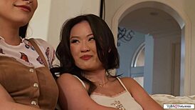 african lonely man plays with his ass in front of the camera watch the full video on xvideos red
