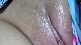 india shows vagina and big culo