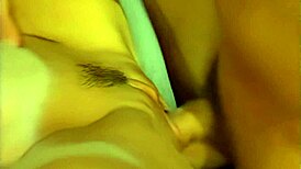 venus loves being fucked by a stiff cock
