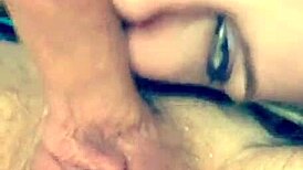 Do You Want It Sucked Like This With Sloppy Spit