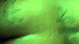 fuckin a stripper on the couch tease her with the dick then that s up