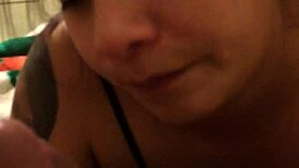 my ex loves sucking my dick pt 2