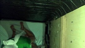 Asian pinay hotel sex fun