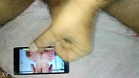 vid 20171212 052508