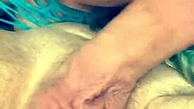 Do You Want It Sucked Like This With Sloppy Spit