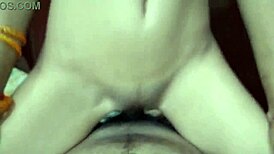 Muslim hijab wife gets fucked by friend