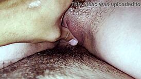If i creampie her can she get pregnant