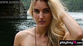 danna rose full dp anal destruction milf gangbang anat296