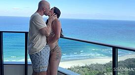 Slut Bred Hard By Johnny Sins